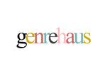 Genre Haus logo